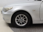 BMW 5, 2006