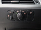 BMW 5, 2006