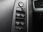 BMW 5, 2006