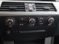 BMW 5, 2006
