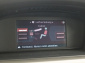 BMW 5, 2006