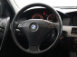BMW 5, 2006