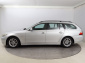 BMW 5, 2006