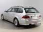 BMW 5, 2006