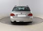BMW 5, 2006