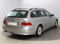 BMW 5, 2006