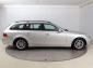 BMW 5, 2006