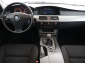 BMW 5, 2006