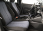 Peugeot 208, 2021