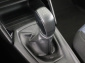 Peugeot 208, 2021