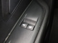 Peugeot 208, 2021