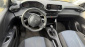 Peugeot 208, 2021