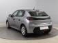 Peugeot 208, 2021
