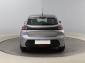 Peugeot 208, 2021