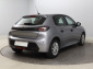 Peugeot 208, 2021