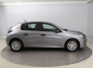 Peugeot 208, 2021