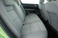 Peugeot 307, 2003