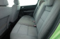 Peugeot 307, 2003