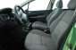 Peugeot 307, 2003