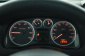 Peugeot 307, 2003