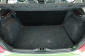 Peugeot 307, 2003