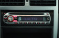 Peugeot 307, 2003