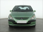 Peugeot 307, 2003