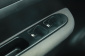 Peugeot 307, 2003