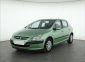 Peugeot 307, 2003