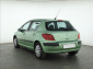 Peugeot 307, 2003