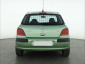 Peugeot 307, 2003