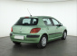 Peugeot 307, 2003