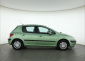 Peugeot 307, 2003
