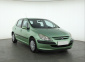 Peugeot 307, 2003