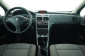Peugeot 307, 2003