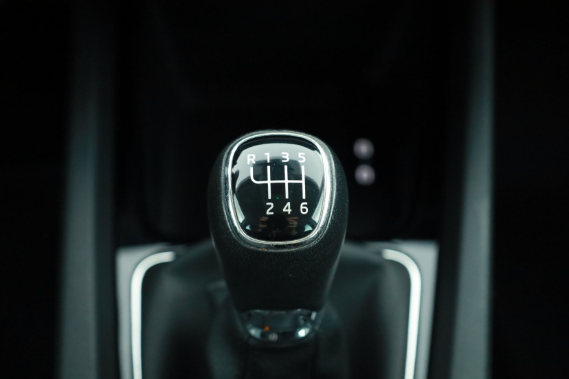 Škoda Octavia, 2024