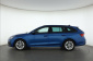 Škoda Octavia, 2024