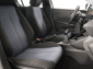 Peugeot 208, 2021