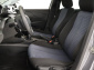 Peugeot 208, 2021