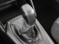 Peugeot 208, 2021