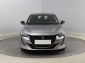 Peugeot 208, 2021