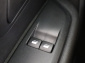 Peugeot 208, 2021