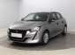 Peugeot 208, 2021