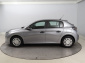 Peugeot 208, 2021