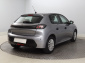 Peugeot 208, 2021