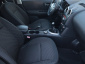 Nissan Qashqai, 2008