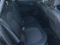 Nissan Qashqai, 2008
