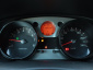 Nissan Qashqai, 2008