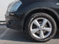 Nissan Qashqai, 2008