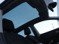 Nissan Qashqai, 2008